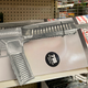 Illustration for article titled Dollar Tree To Stop Selling Assault Weapons